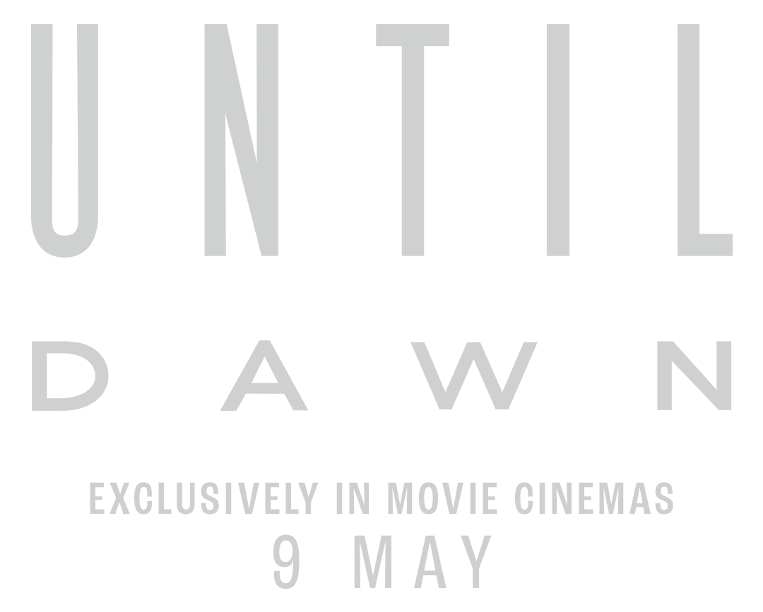 Until Dawn