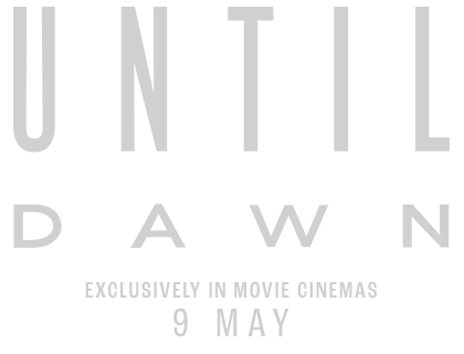 Until Dawn